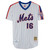 Dwight Gooden New York Mets Fanatics  Autographed Mitchell & Ness  Jersey with Multiple Inscriptions -  of 16 - White