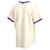 Philadelphia Phillies Nike Replica Replica Replica Alternate Replica Team Jersey - Cream