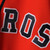 WomenS Majestic Orange Houston Astros Alternate Cool Base Jersey