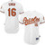 Wei-Yin Chen Baltimore Orioles Baseball Player Jersey