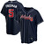 Atlanta Braves Freddie Freeman Navy Alternate Player Baseball Jersey Mlb Baseball Jersey210