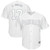 Manny Machado El Ministro San Diego Padres Majestic 2019 Players Weekend  Player Jersey White 2019