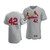 Men'S St. Louis Cardinals # Jackie Robinson Day  Jersey