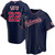 Men'S Nike Replica Juan Soto Navy Washington Nationals Alternate Replica Player Name Jersey