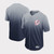 New York Yankees Grey Mlb Drift Edition Personalized Jersey