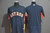 Houston Astros 2021 Mlb Dark Blue Jersey