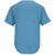 Men'S Light Blue Philadelphia Phillies Big & Tall Cooperstown Collection Replica Team Jersey