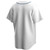 Men'S Nike Replica White Seattle Mariners Home Cooperstown Collection Team Jersey
