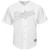 Los Angeles Dodgers Majestic 2021 Players Weekend Replica Team Jersey Jersey White 2021