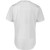 Los Angeles Dodgers Majestic 2021 Players Weekend Replica Team Jersey Jersey White 2021