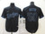 Los Angeles Dodgers Mookie Betts #50 2020 Mlb Black Blue Jersey