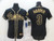 Philadelphia Phillies Bryce Harper3 2021 Mlb Black Jersey Jersey