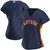 Houston Astros Woalternate 2021 Replica Team Navy 3D Jersey