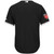 Chicago White Sox Majestic Spring Training Cool Base Team Jersey Jersey Black 2021