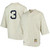 Men'S New York Yankees Babe Ruth Mitchell & Ness Cream Cooperstown Collection 1929 Baseball Jersey Mlb Baseball Jersey1355