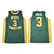 Men West Forsyth Chris Paul 3 Jersey Jersey