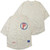 Philadelphia Phillies 2020 Mlb White Jersey