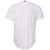 Nike Replica White Philadelphia Phillies Home 2020 Replica Team Jersey