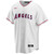 Nike Replica Replica Replica Shohei Ohtani White Los Angeles Angels Home 2020 Replica Player Jersey