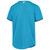 Nike Replica Blue Miami Marlins Alternate 2020 Replica Team Jersey