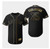 Houston Astros Justin Verlander #35 Black Jersey