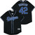 Los Angeles Dodgers Jackie Robinson 42 2021 Mlb Black Jersey