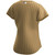 Women'S Nike Replica Tan San Diego Padres Alternate Replica Team Jersey