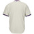 Men'S Majestic Cream Philadelphia Phillies Alternate Official Cool Base Team Jersey