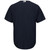 Men'S Navy New York Yankees Big & Tall Replica Team Jersey