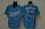 Kansas City Royals Bo Jackson 16 2021 Mlb Blue Jersey Jersey 70 Style