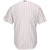 Men'S Majestic White/Scarlet Philadelphia Phillies Home Official Cool Base Team Jersey