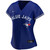 Women'S Nike Replica Vladimir Guerrero Jr. Royal Toronto Blue Jays Alternate Replica Player Jersey