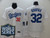 Los Angeles Dodgers Sandy Koufax 32 2021 Mlb White Jersey Jersey