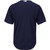New York Yankees Majestic Official Cool Base Jersey Jersey Navy 2021