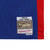 Isiah Thomas Detroit Pistons Fanatics  Autographed Blue Mitchell and Ness Hardwood Classic Swingman Jersey