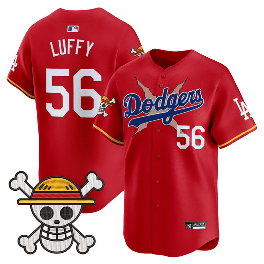 Los Angeles Dodgers Men 2025 X One Piece Vapor Premier Limited Jersey