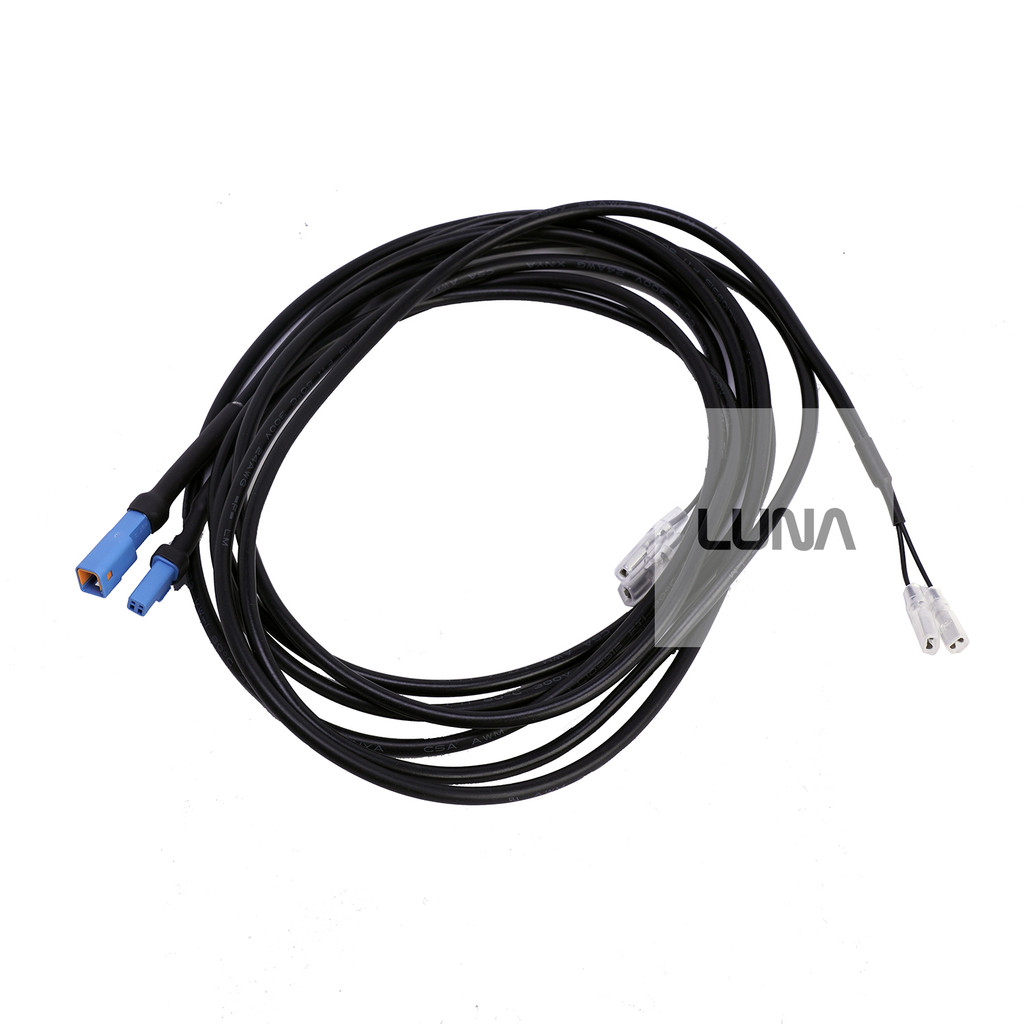 BAFANG ULTRA MAGNESIUM MOTOR Ebike Mid Drive