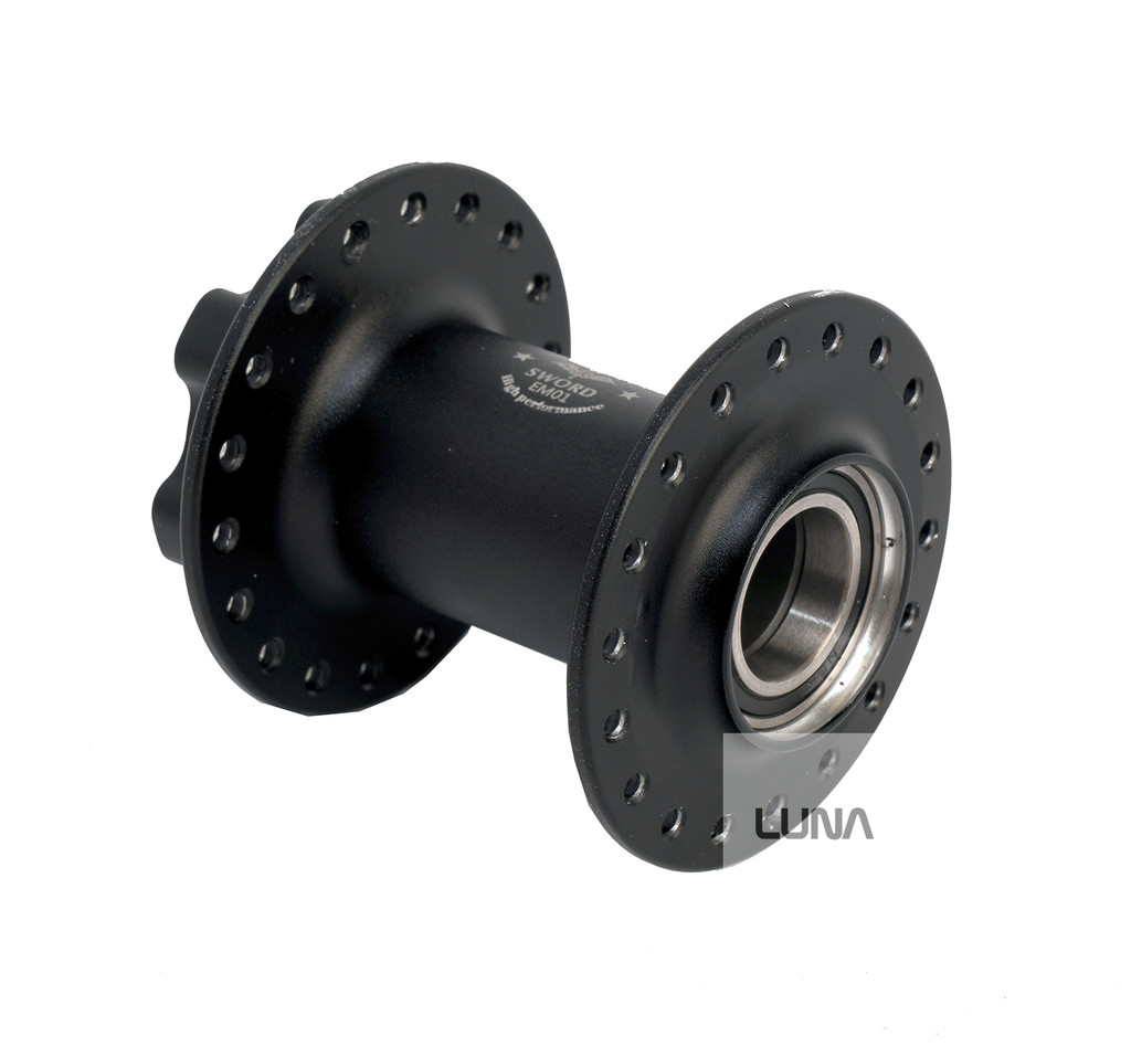 Surron OEM Replacement Front Hub *