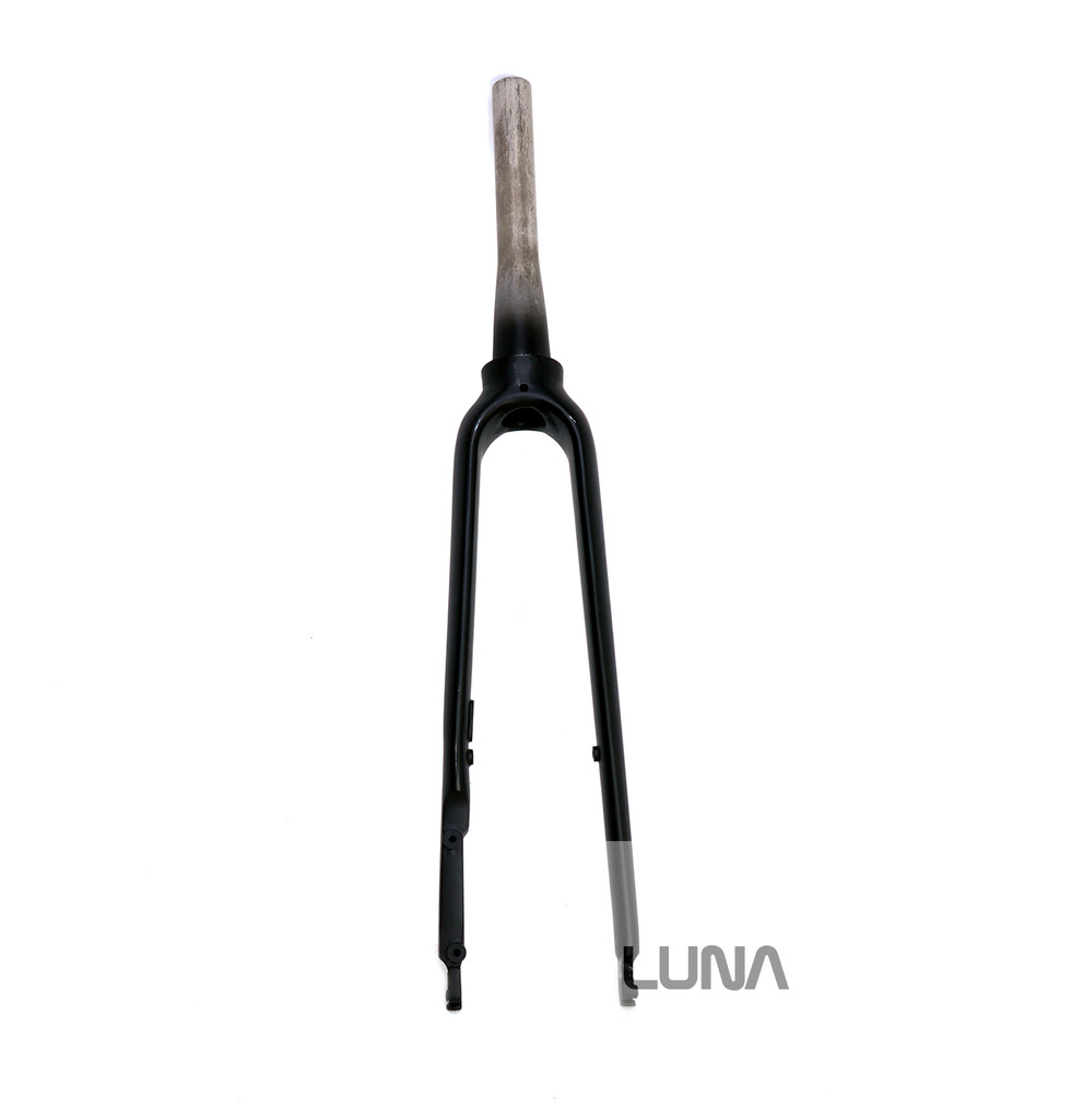 Luna FIXED Replacement Front Fork