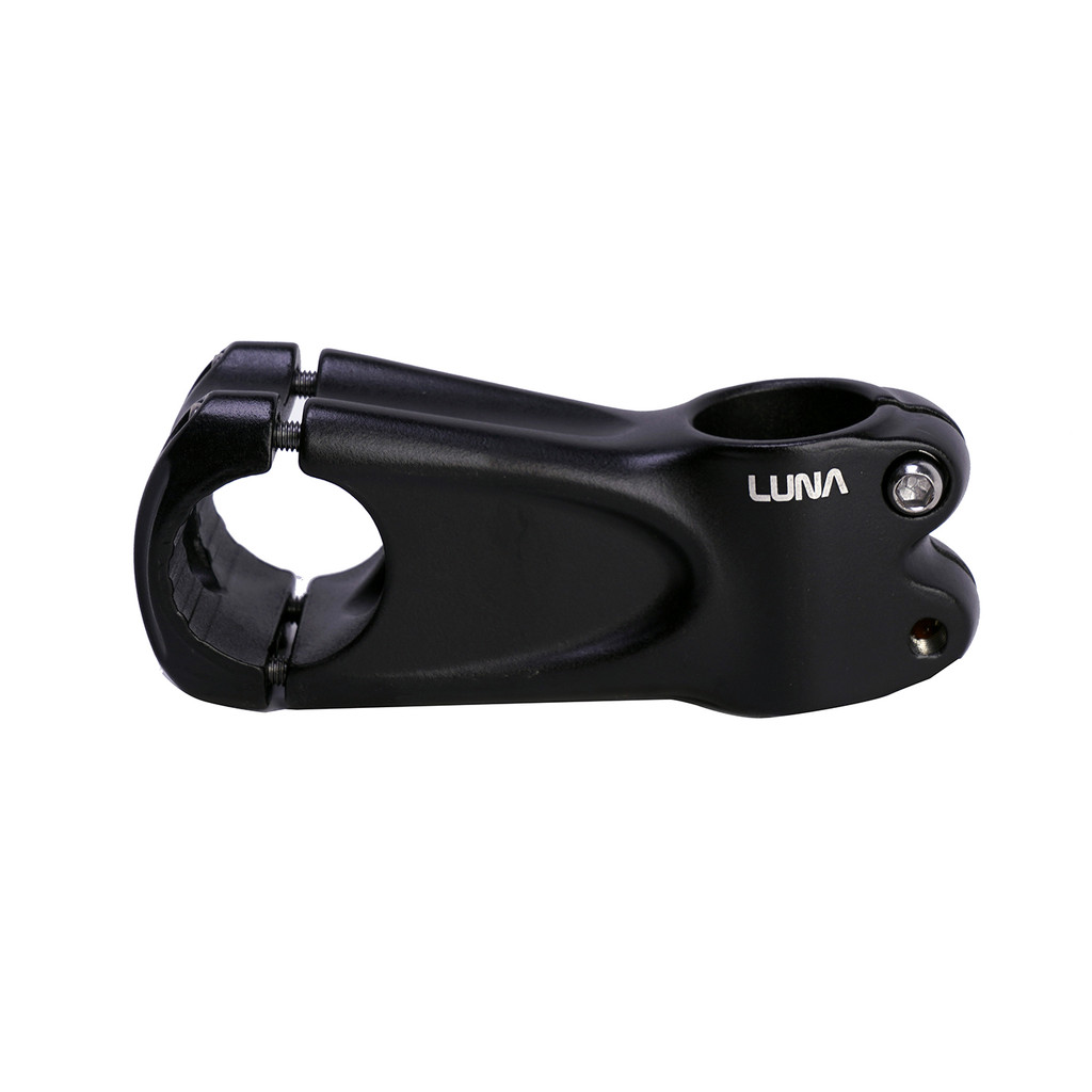 LUNA BABE Replacement Stem