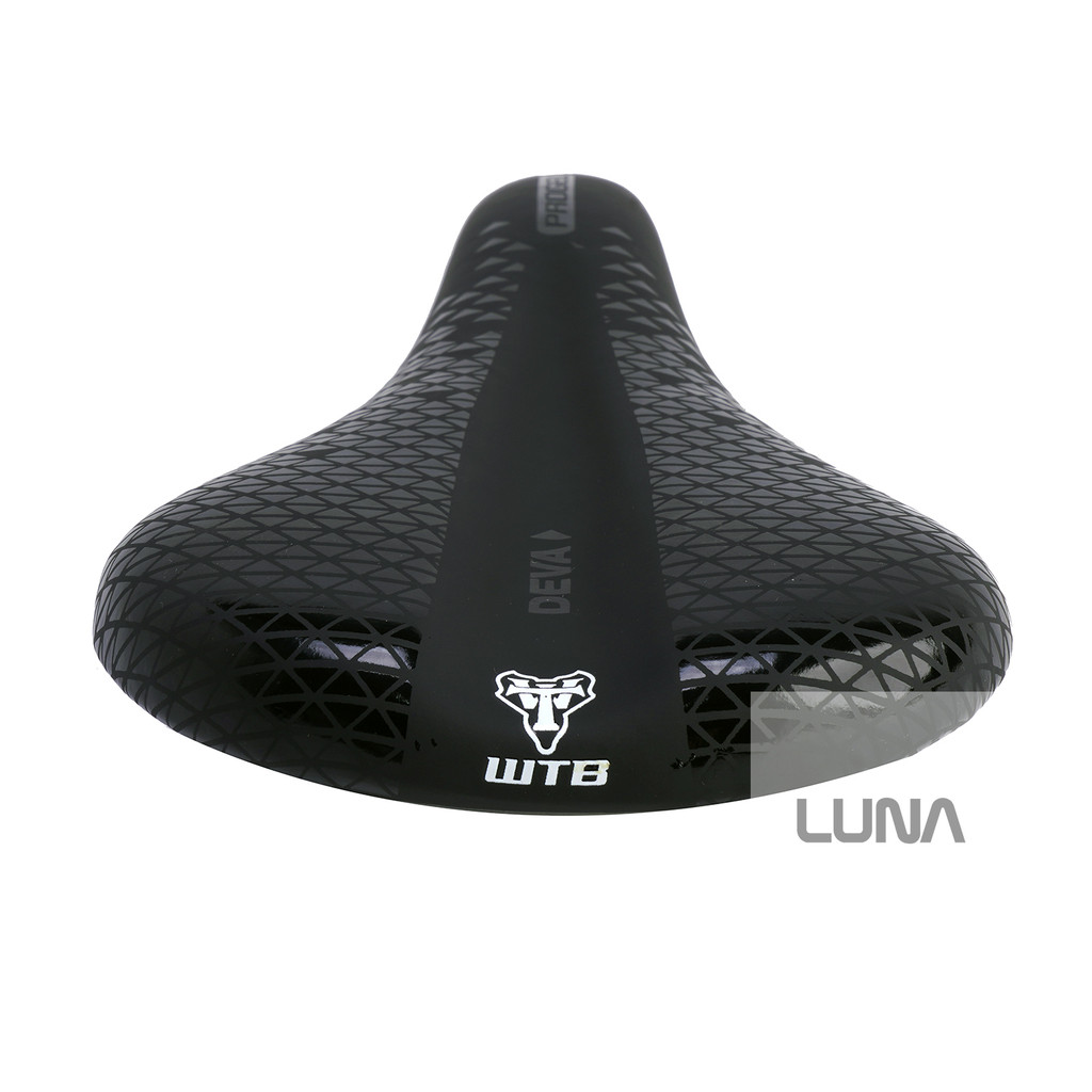 LUNA X1 Replacement WTB DEVA PRO Seat