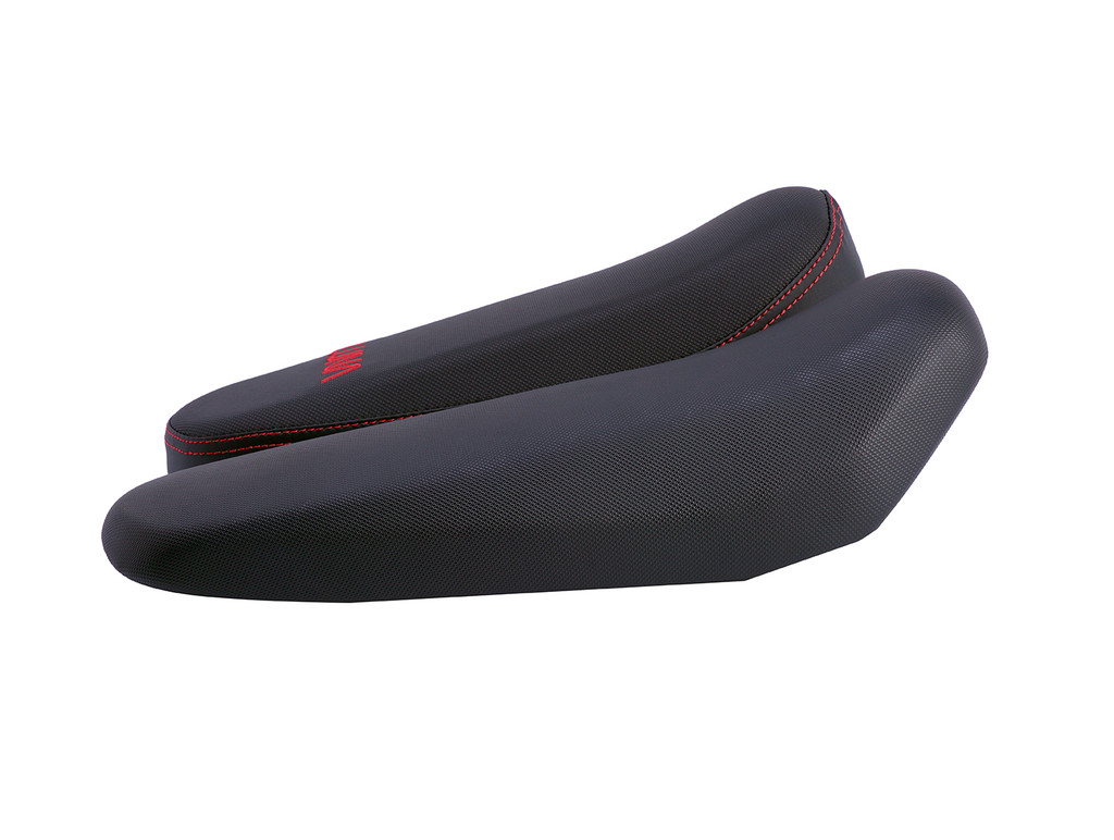 Luna Float Seat for Surron (vinyl)