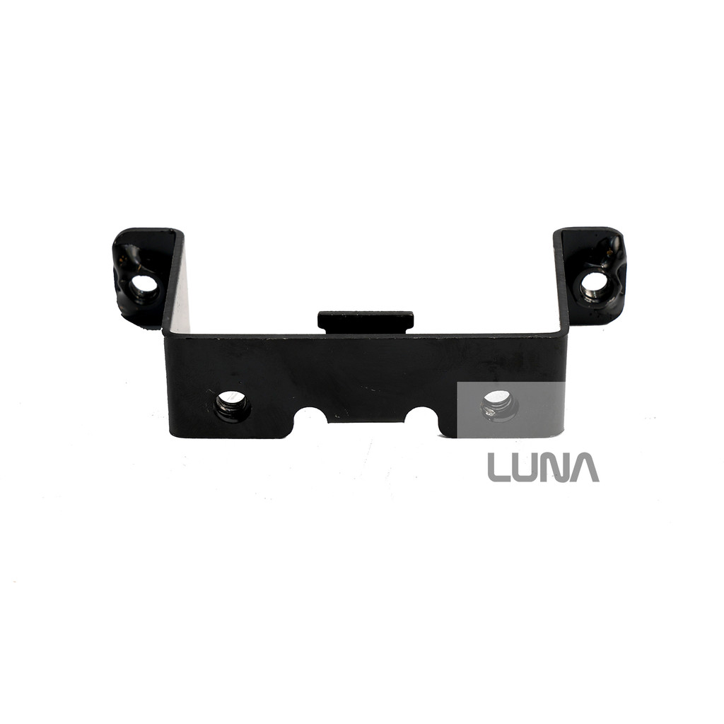 Sur-Ron Upper Controller Mount