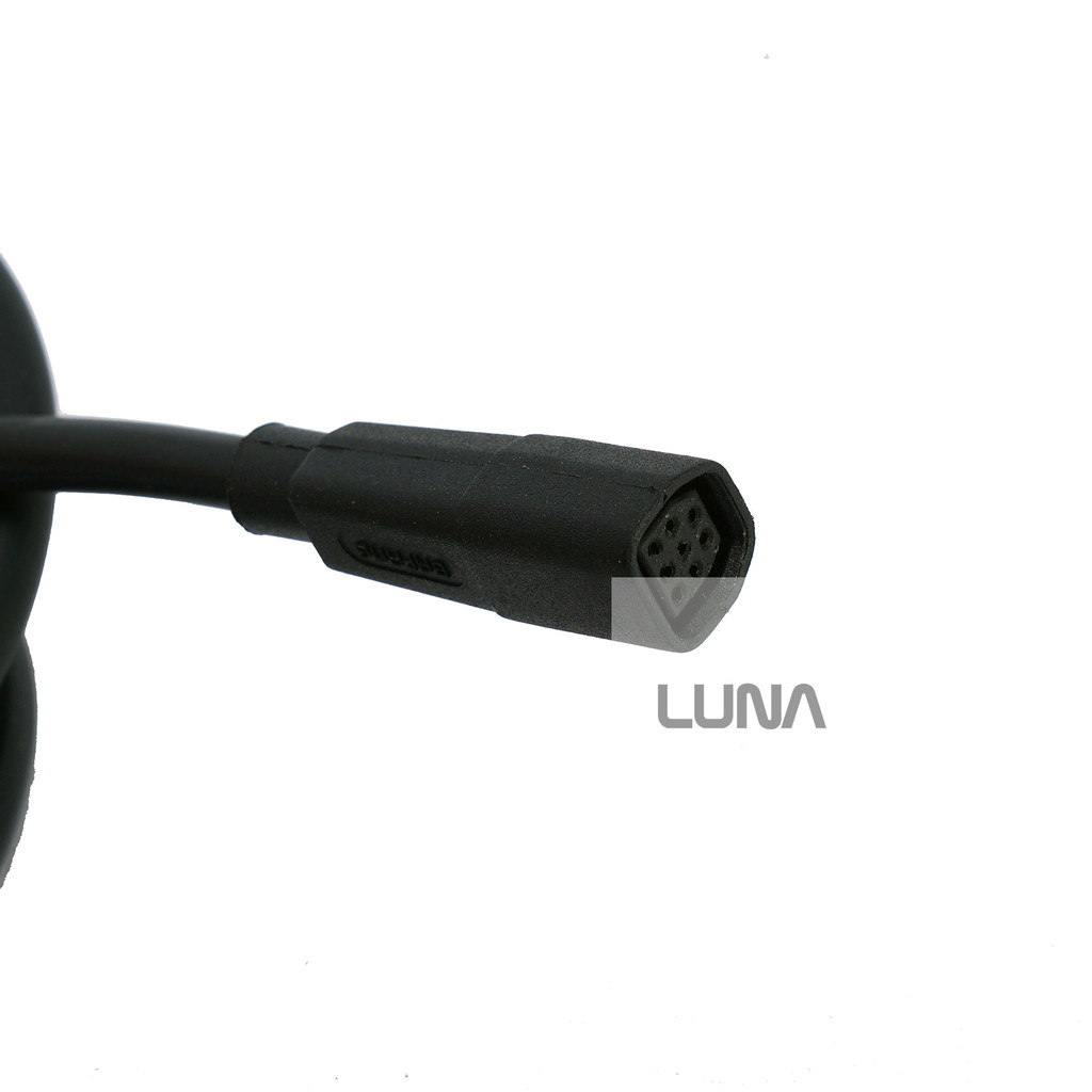 Luna M600 Replacement Harness