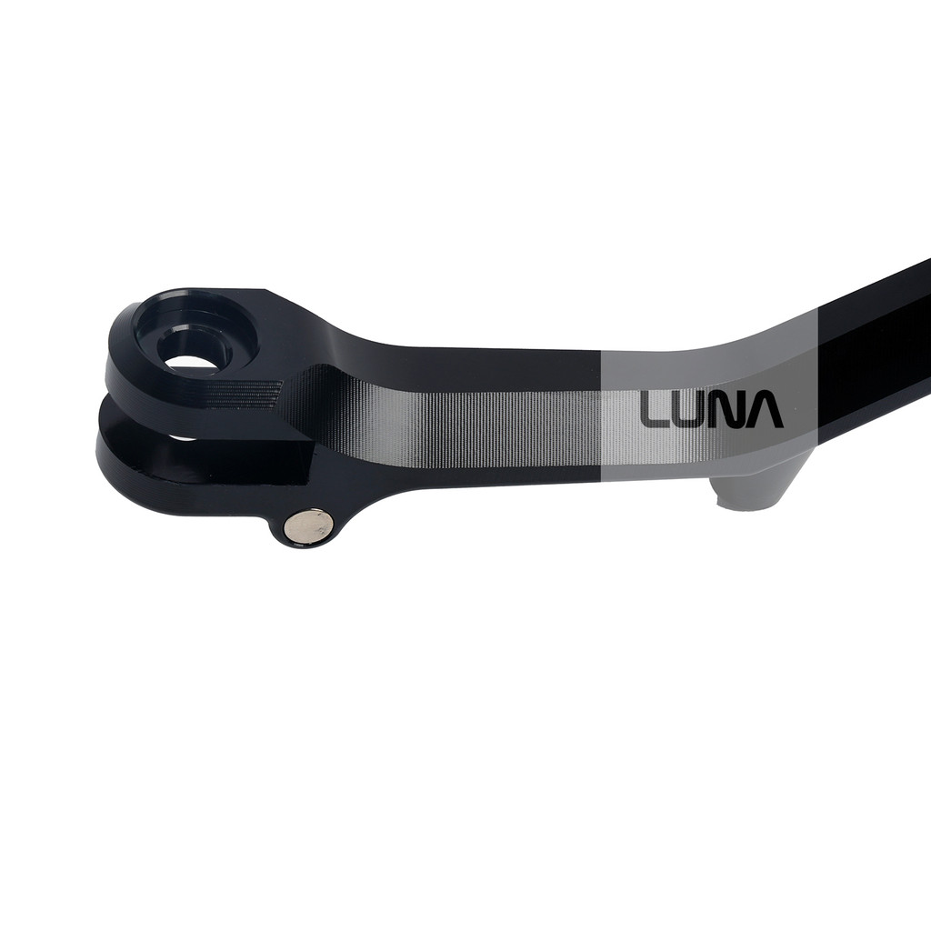 LUNA CNC Extendable Kickstand for Talaria  