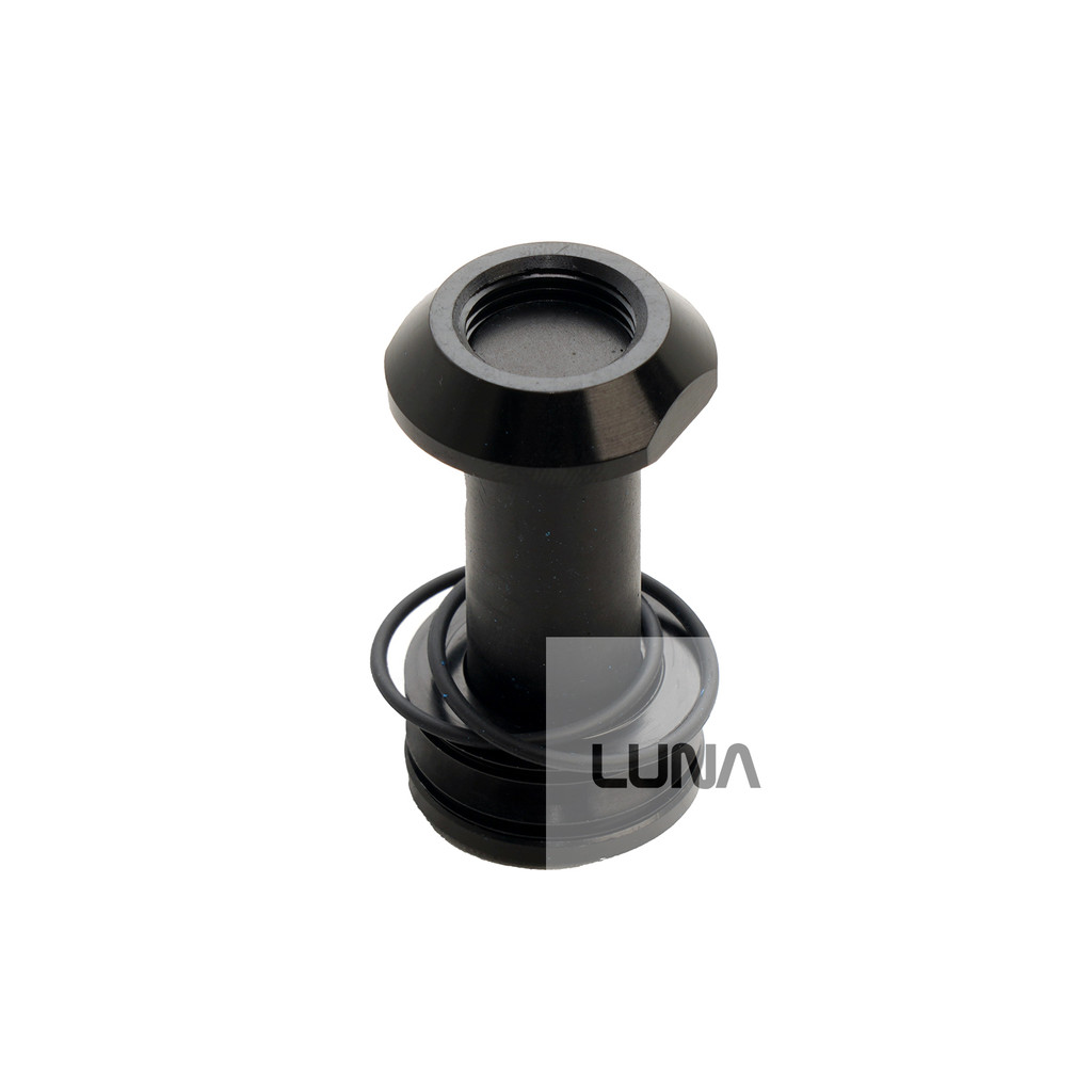 LUNA X2 and X1 Pivot Bolt Set