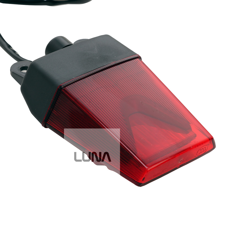 Talaria XXX Rear Light