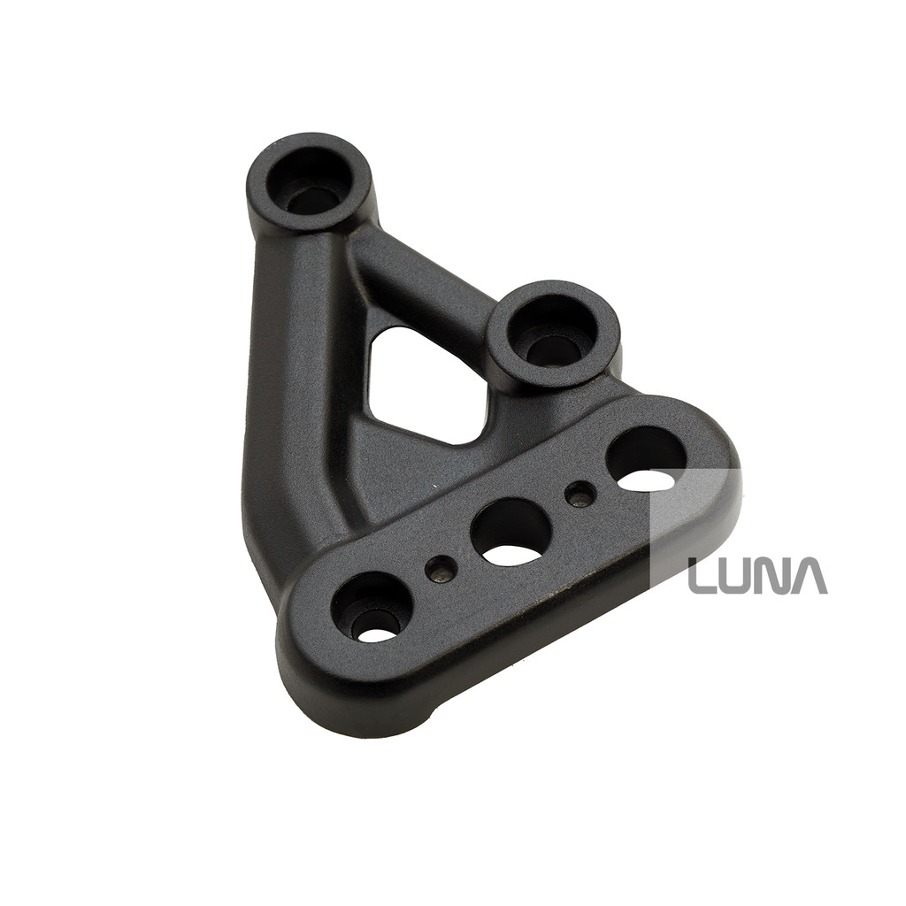 Talaria STING Replacement Right Side Peg Bracket