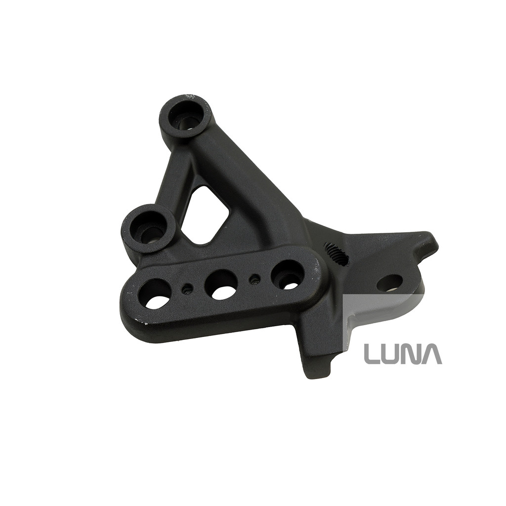 Talaria STING Replacement Kickstand Side Peg Bracket