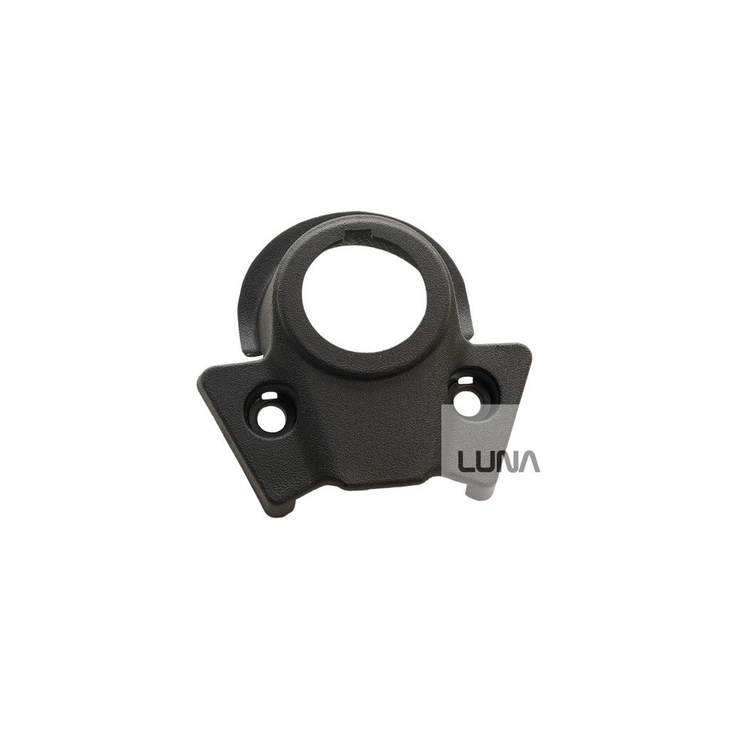 Talaria Sting Ignition Plate
